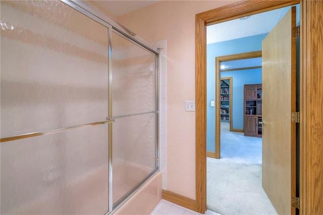 14200 Windsor St, Leawood, KS 66224 - photo 46