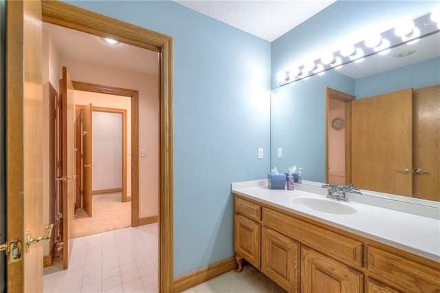 14200 Windsor St, Leawood, KS 66224 - photo 47