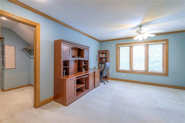 14200 Windsor St, Leawood, KS 66224 - photo 48