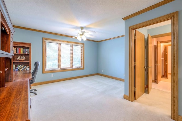14200 Windsor St, Leawood, KS 66224 - photo 49