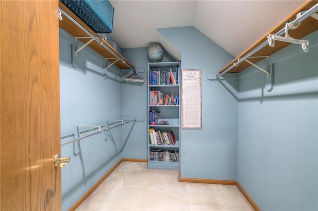 14200 Windsor St, Leawood, KS 66224 - photo 50