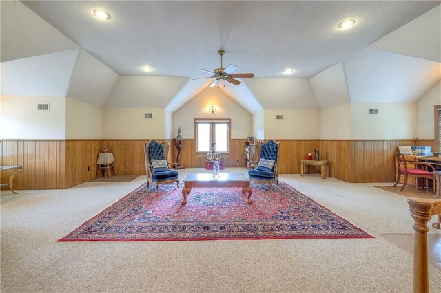 14200 Windsor St, Leawood, KS 66224 - photo 51