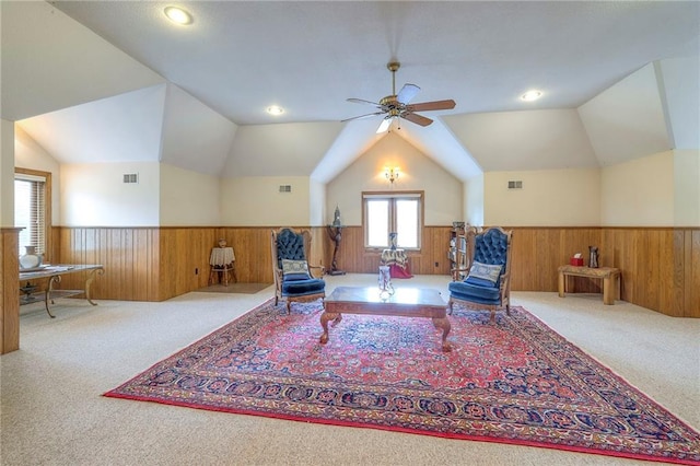 14200 Windsor St, Leawood, KS 66224 - photo 52