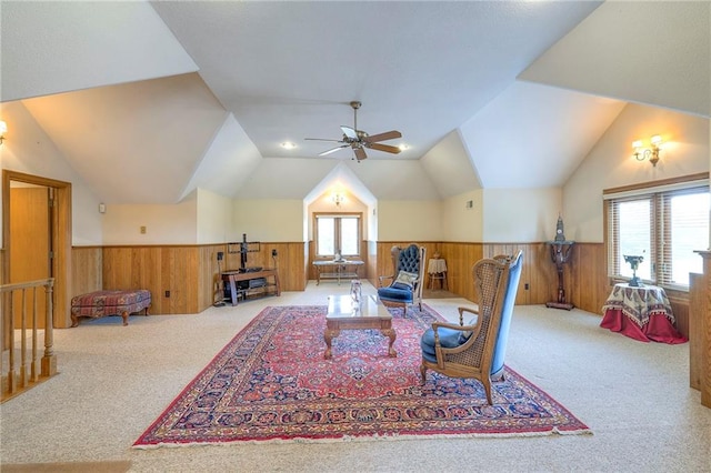 14200 Windsor St, Leawood, KS 66224 - photo 53