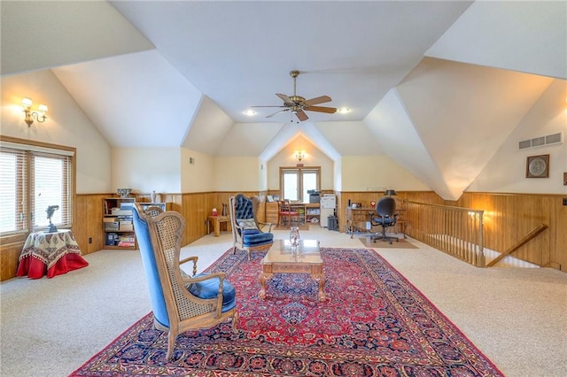 14200 Windsor St, Leawood, KS 66224 - photo 54