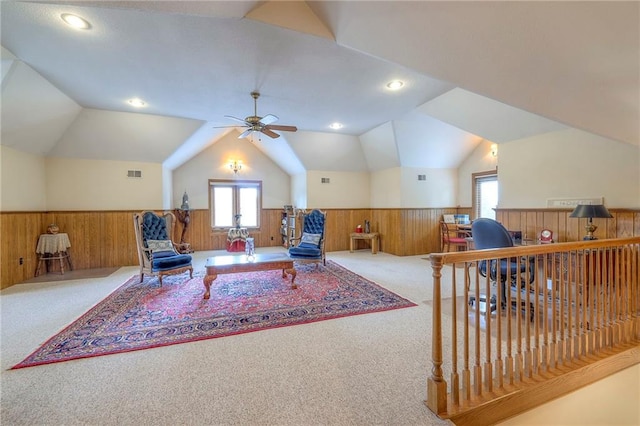 14200 Windsor St, Leawood, KS 66224 - photo 55