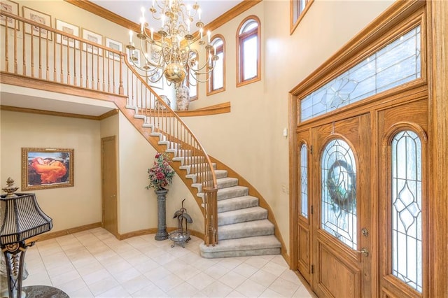 14200 Windsor St, Leawood, KS 66224 - photo 58