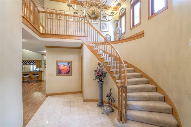 14200 Windsor St, Leawood, KS 66224 - photo 59