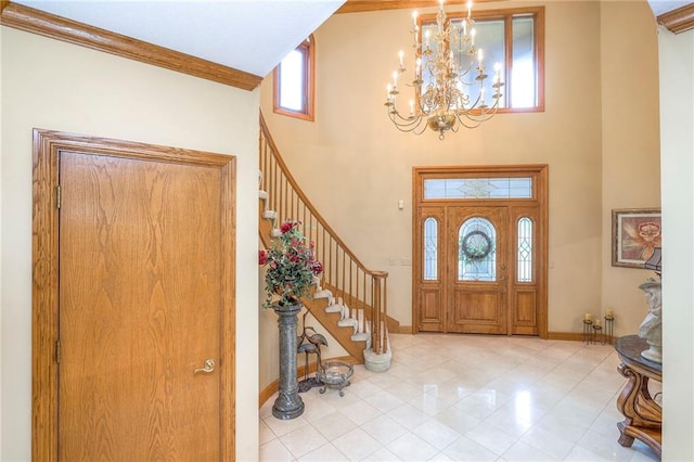 14200 Windsor St, Leawood, KS 66224 - photo 60