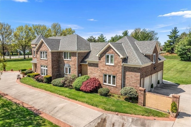 14200 Windsor St, Leawood, KS 66224 - photo 61