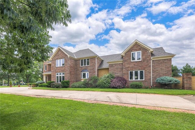 14200 Windsor St, Leawood, KS 66224 - photo 62