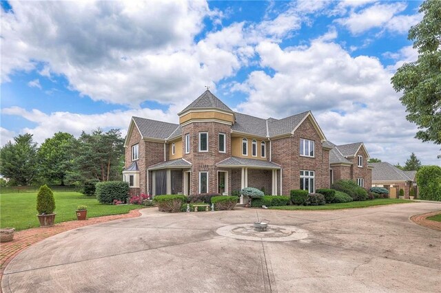 14200 Windsor St, Leawood, KS 66224 - photo 63