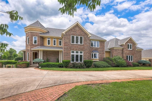 14200 Windsor St, Leawood, KS 66224 - photo 64