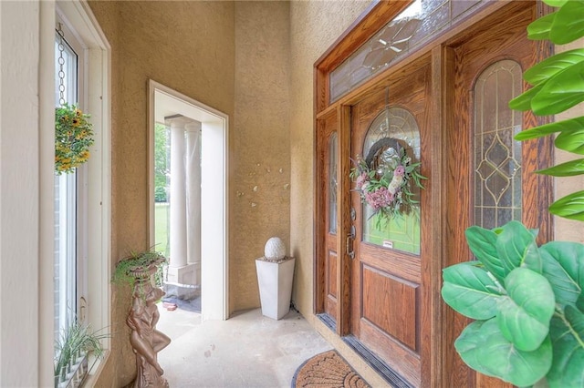 14200 Windsor St, Leawood, KS 66224 - photo 69
