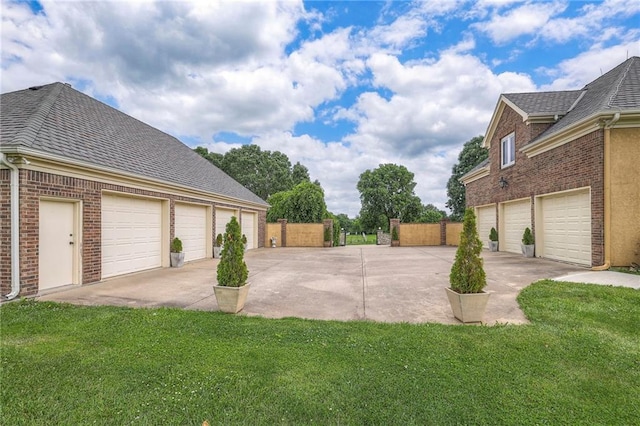 14200 Windsor St, Leawood, KS 66224 - photo 70