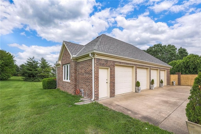 14200 Windsor St, Leawood, KS 66224 - photo 71