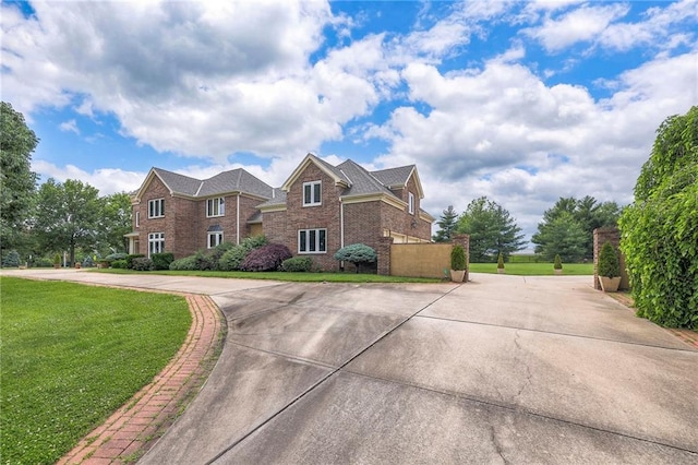 14200 Windsor St, Leawood, KS 66224 - photo 72
