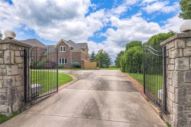 14200 Windsor St, Leawood, KS 66224 - photo 73