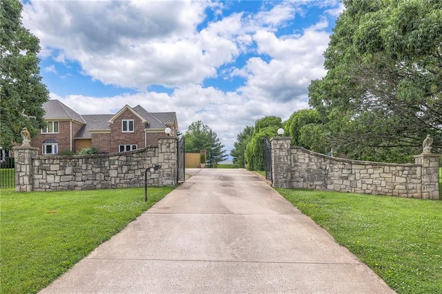 14200 Windsor St, Leawood, KS 66224 - photo 74