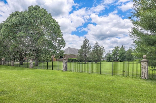 14200 Windsor St, Leawood, KS 66224 - photo 75