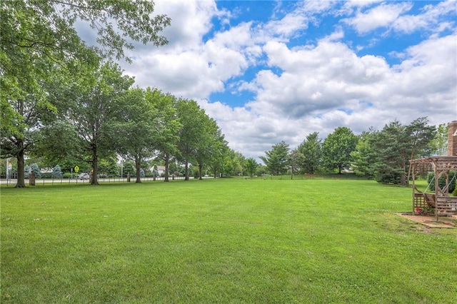 14200 Windsor St, Leawood, KS 66224 - photo 76