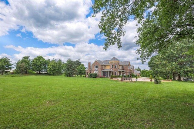 14200 Windsor St, Leawood, KS 66224 - photo 77