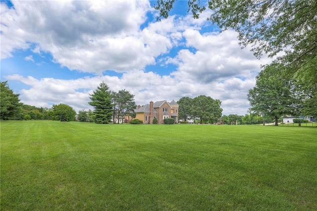 14200 Windsor St, Leawood, KS 66224 - photo 78
