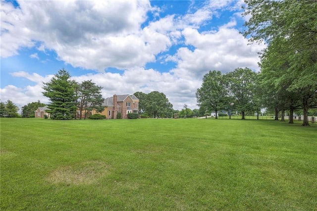 14200 Windsor St, Leawood, KS 66224 - photo 79