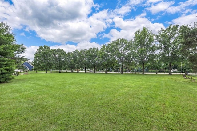 14200 Windsor St, Leawood, KS 66224 - photo 80