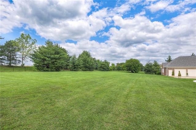 14200 Windsor St, Leawood, KS 66224 - photo 81