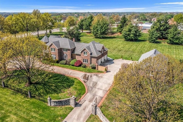 14200 Windsor St, Leawood, KS 66224 - photo 85