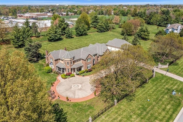 14200 Windsor St, Leawood, KS 66224 - photo 86