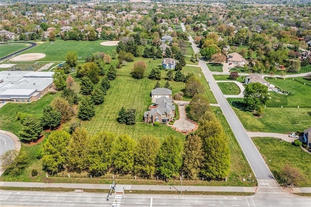 14200 Windsor St, Leawood, KS 66224 - photo 88
