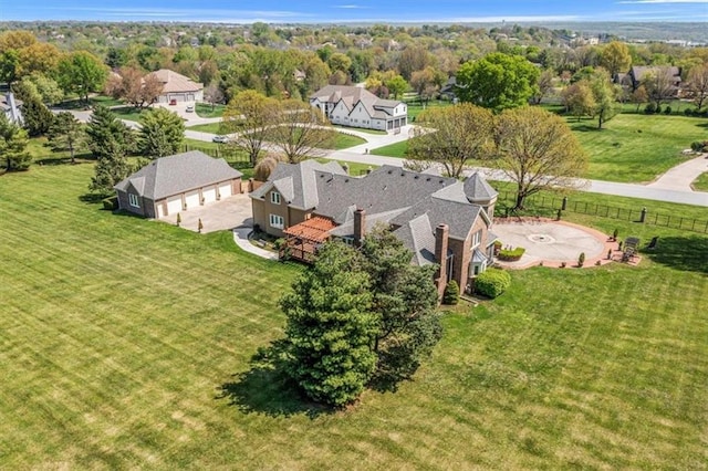 14200 Windsor St, Leawood, KS 66224 - photo 89
