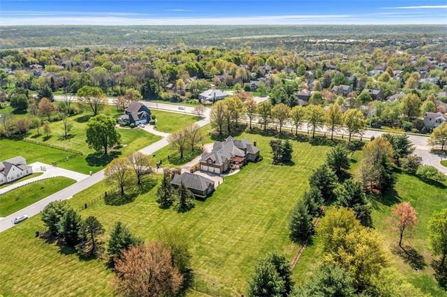 14200 Windsor St, Leawood, KS 66224 - photo 91