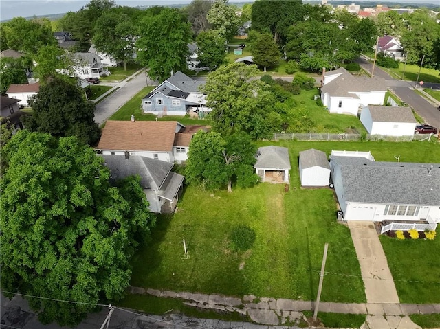 707 E 8th St, Trenton, MO 64683 - photo 15