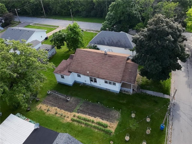 707 E 8th St, Trenton, MO 64683 - photo 16