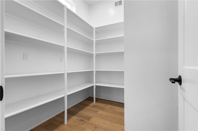 24919 W 145th St, Olathe, KS 66061 - view of storage area