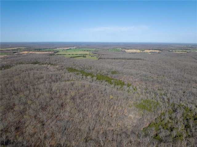 view of property location