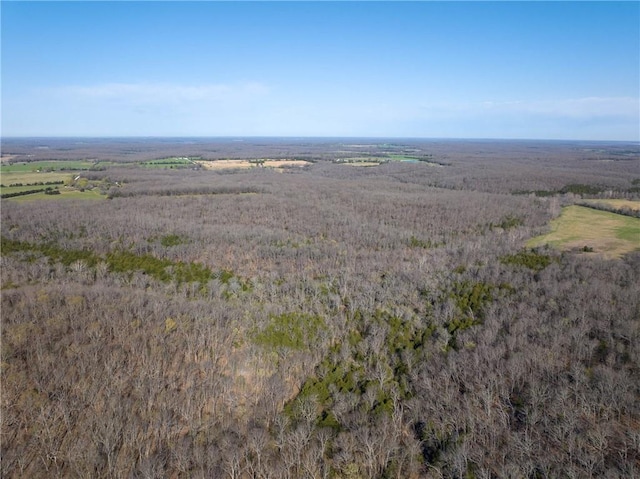 view of property location