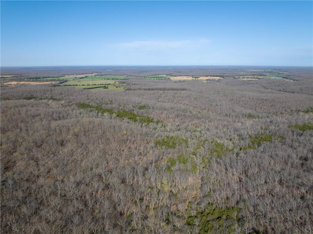 view of property location