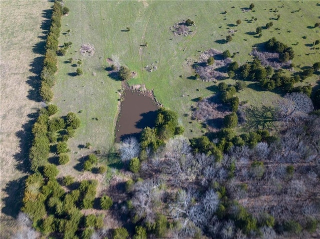 view of property location