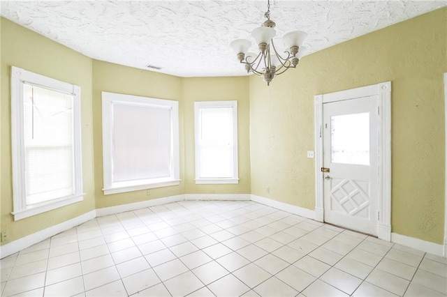 610 S Vine St, Holden, MO 64040 - photo 3
