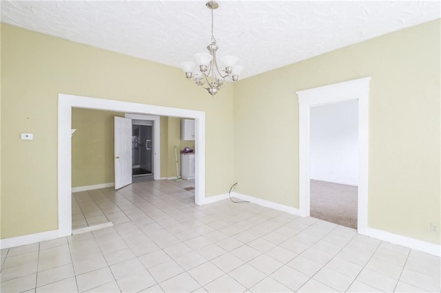 610 S Vine St, Holden, MO 64040 - photo 5