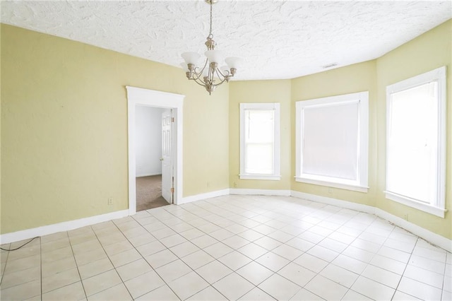 610 S Vine St, Holden, MO 64040 - photo 6