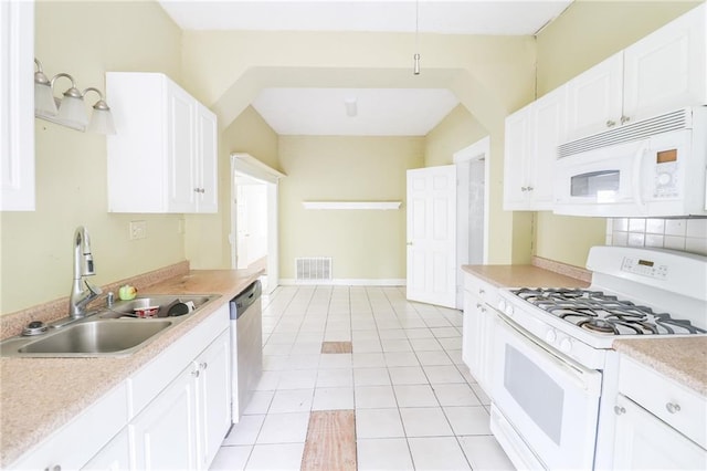 610 S Vine St, Holden, MO 64040 - photo 7