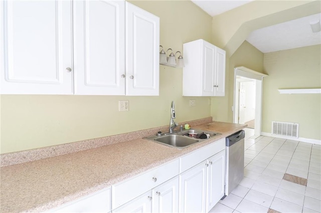 610 S Vine St, Holden, MO 64040 - photo 8