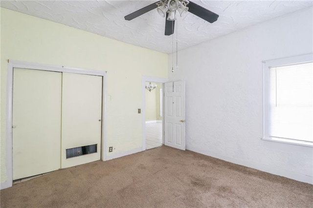 610 S Vine St, Holden, MO 64040 - photo 13