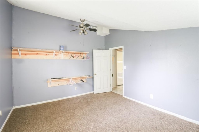 610 S Vine St, Holden, MO 64040 - photo 17