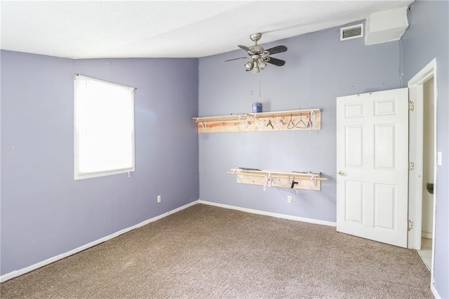 610 S Vine St, Holden, MO 64040 - photo 18
